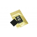 Nomojel – Universal Super Sticky Camera Pad (SOLD OUT)